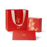 Каменный браслет для мужчин Map Stone YINCHIE - фото 6