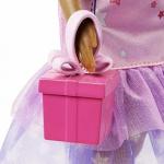 Роскошная кукла Барби. Barbie - фото 2