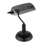 Настольная лампа Globo Lighting Antique Typ B - фото 4