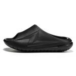 Шлепанцы унисекс Lara Star/Laura Star - фото 22