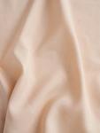 Блуза Organication, светло-бежевый - фото 8