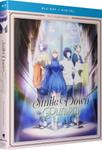 Blu-Ray диск Smile Down the Runway - The Complete Season - Blu-ray - фото