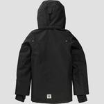 Куртка Reima Perille Reima, Black - фото 7