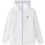 Детская верхняя одежда Fila Kids - фото