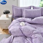 Disney Комплект постельного белья, 200 см, 4 предмета - фото 8