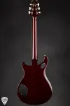PRS McCarty 594 - Темная вишневая радуга - фото 5
