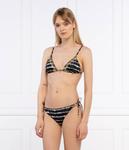 Низ бикини Banana Moon, черный - фото 2