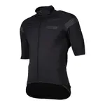Куртка Northwave Extreme H2O short sleeve, черный - фото