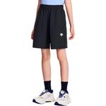 Детские шорты training fw25 DESCENTE, Sb-Open Air - фото 3