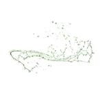 Тоник Алоэ Вера 236 мл Mario Badescu - фото 2