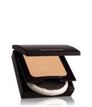 Фиксирующая пудра LAURA MERCIER Translucent Pressed Setting Powder, Medium Deep, 8.1g - фото
