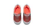 Кроссовки Nike Dynamo Free Kids PS - фото 4