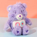 Плюшевая игрушка MINISO - фото 10