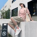 Кроссовки Doraemon Blind Box Unisex, белый - фото 9