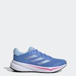 Кроссовки для бега ADIDAS PERFORMANCE Response, Royal Blue - фото 7