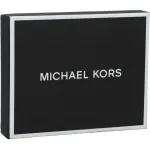 Кошельки-Бумажники Michael Kors, черный - фото 4