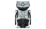 Виниловая фигурка Be@rbrick Robocop Multi, 70 см - фото 2