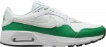 Кроссовки Nike Air Max SC 'White Stadium Green', белый - фото