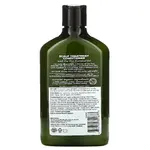Кондиционер Avalon Organics чайное дерево, 312 мл - фото 3