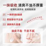 Лосьон / крем / спрей для мужчин SOLEHE - фото 9