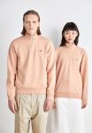 Толстовка Lacoste UNISEX, Light Red - фото
