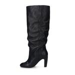 Ботинки SACHA, черный - фото 4