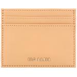 Ted Baker Чехол 'Garcina' в цвете Sand - фото