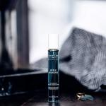 Leonor Greyl Huile Apaisante Roll-On 20мл - фото 3