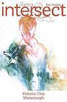 Intersect Volume 1: Metamorph (Image Comics) - фото