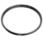 NiSi 58mm PRO UV Filter - фото 2
