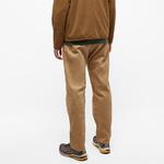 Брюки Gramicci Core Pant - фото 3