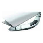 Док-станция j5create Boomerang USB 3.0, серый - фото 7