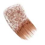 Румяна Chanel Les Beiges Water-fresh, deep apricot, 15 мл - фото 2