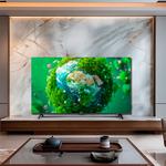 Телевизор Skyworth G3E, 65", 4К, LED, 120 Гц, чёрный - фото 4