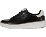 Кроссовки Grandpro Topspin Sneaker Cole Haan, черный - фото 6