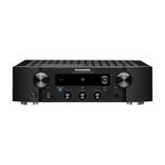 Усилитель Marantz PM7000N, 2-канальный, черный - фото