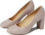 Туфли Lofty CL By Laundry, цвет Taupe Super Suede - фото