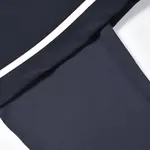 FILA KIDS Леггинсы для подростков Legend Blue - фото 3