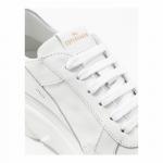 Кроссовки Copenhagen Cph40, white - фото 3