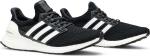 Кроссовки Adidas UltraBoost 4.0 'Show Your Stripes', черный - фото 9