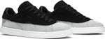 Кроссовки Puma Stampd x Suede Classic White Black, черный - фото 8