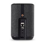 Колонка Denon Home 150 NV, черный - фото 3