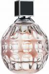 Духи Jimmy Choo Eau de Parfum - фото 2
