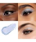 Монотени для век Lancôme Idôle Goddess Dimension, 12 Lunar Glow, 1.2 г - фото 3