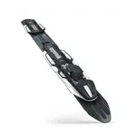 Беговые лыжи Madshus ACTIVE SKATE + PERF SKATE - фото 3