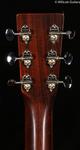 Martin D-18 Authentic 1937 VTS (501) - фото 6