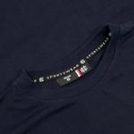 Мужская футболка EXTREME HOBBY BLOCK 2025 - фото 6