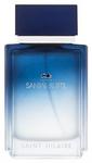 Парфюмерная вода Saint Hilaire Santal Subtil, 100 мл - фото 2