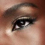 Тени для век M.A.C Paint Pot, bare study - фото 6