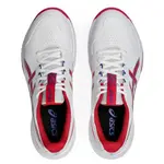 Кроссовки Asics Gel-Peake 3, белый - фото 6